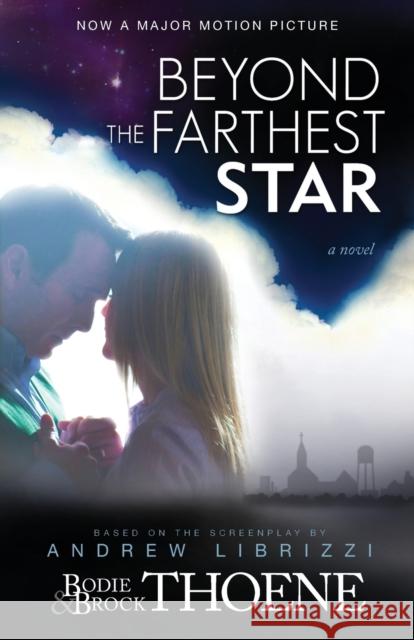 Beyond the Farthest Star