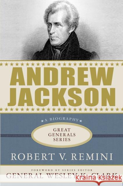 Andrew Jackson vs. Henry Clay: Democracy and Development in Antebellum America