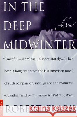 In the Deep Midwinter