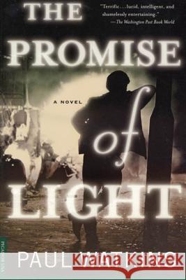 The Promise of Light