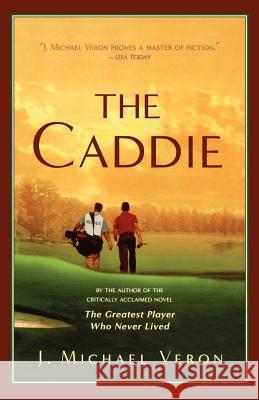 The Caddie