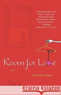 Room for Love