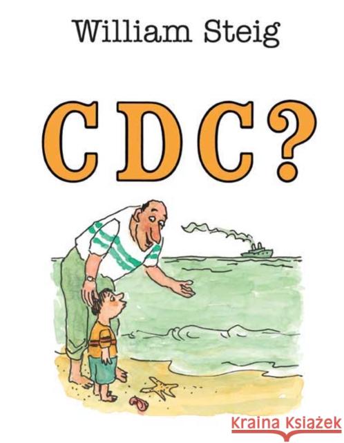 C D C ?
