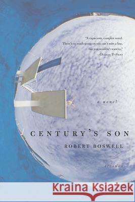 Century's Son