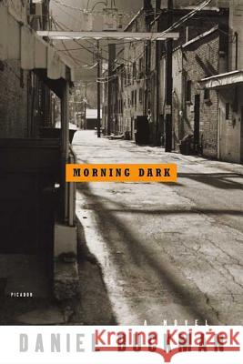 Morning Dark