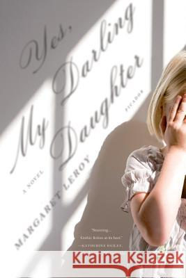 Yes, My Darling Daughter