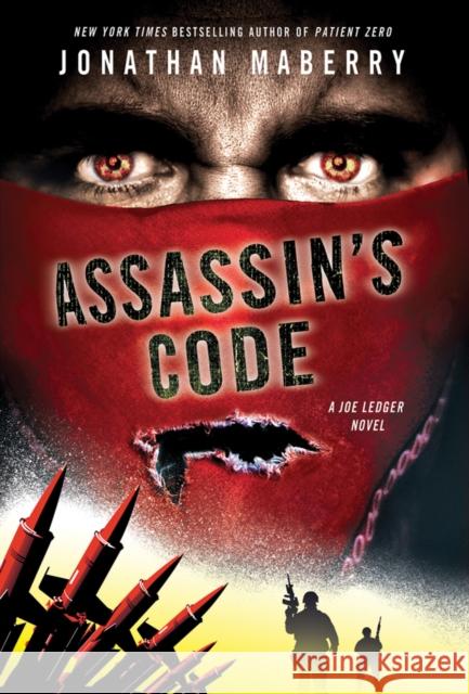 Assassin's Code