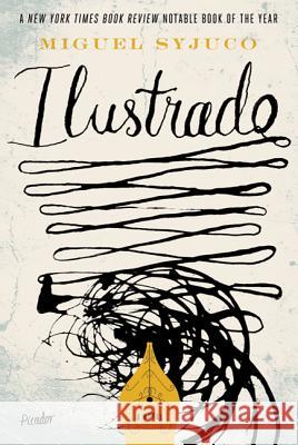 Ilustrado