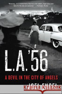 L.A. '56