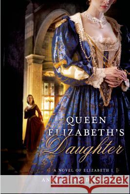 Queen Elizabeth's Daughter