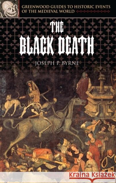 The Black Death