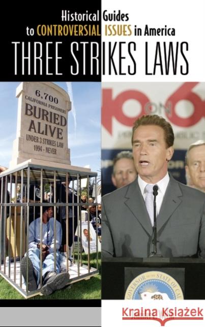 Three Strikes Laws