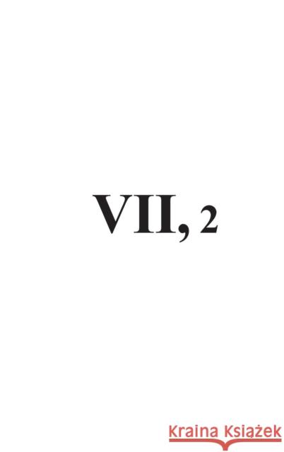 Origins of Legislative Sovereignty and the Legislative State: Volume Seven: World Perspectives and Emergent Systems for the New Order in the New Age,