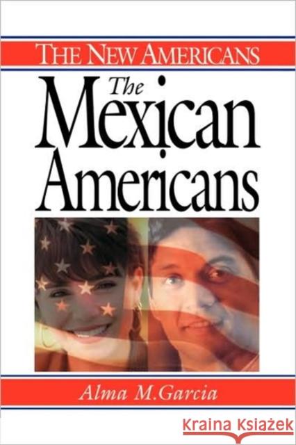 The Mexican Americans