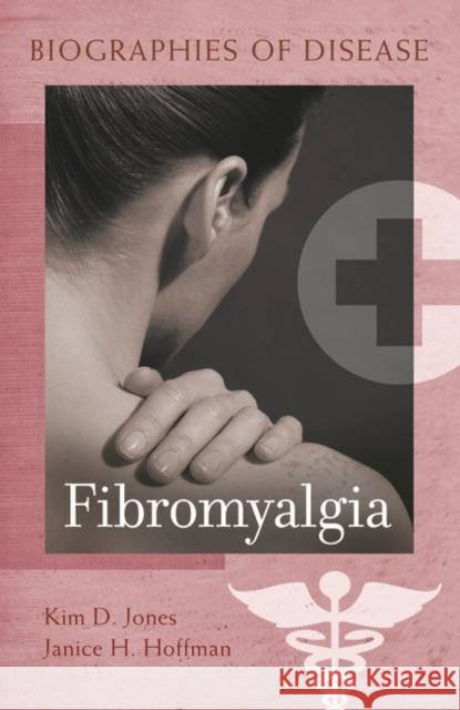 Fibromyalgia