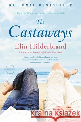 The Castaways