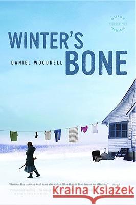 Winter's Bone