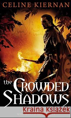 The Crowded Shadows