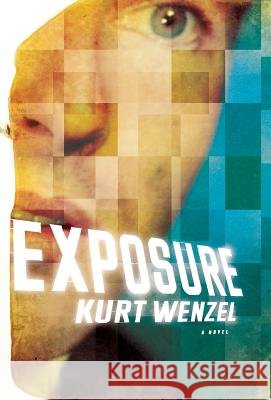 Exposure