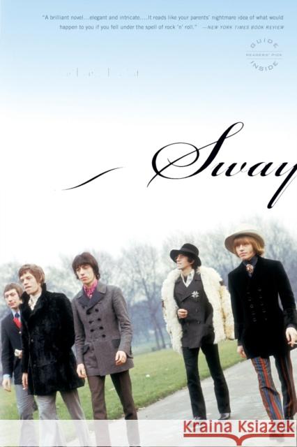 Sway