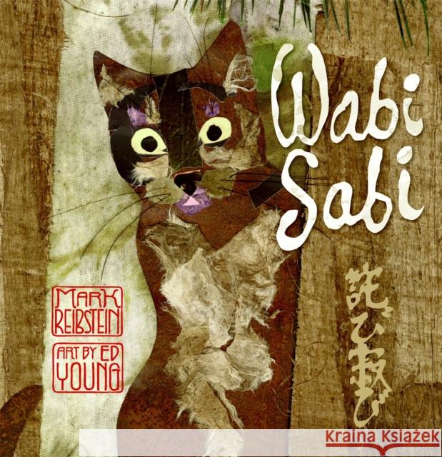 Wabi Sabi