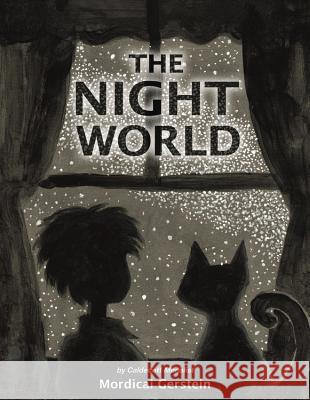 The Night World