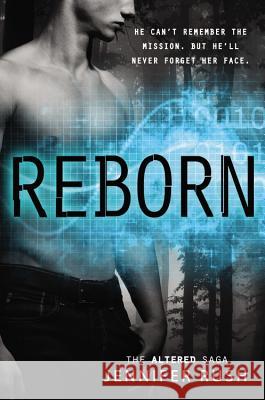Reborn