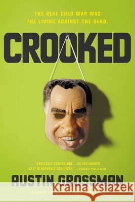 Crooked