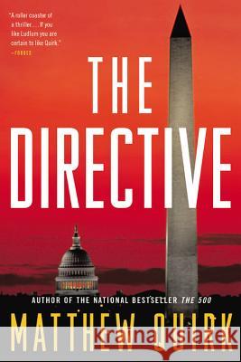 The Directive