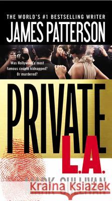 Private L.A.