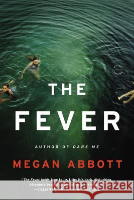 The Fever