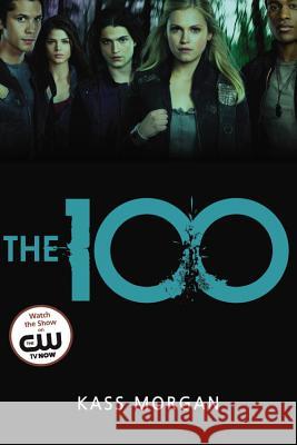 The 100