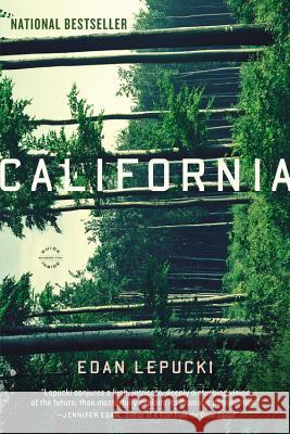 California