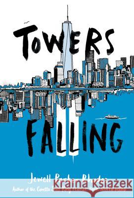 Towers Falling