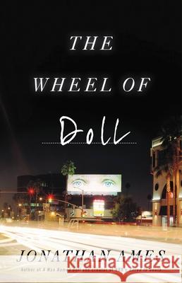 The Wheel of Doll