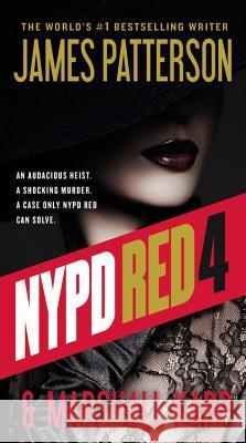 NYPD Red 4