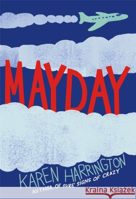 Mayday