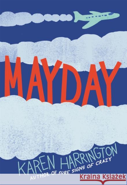 Mayday