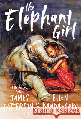 The Elephant Girl