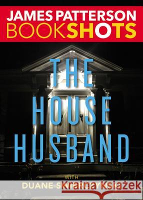 The House Husband