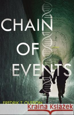 Chain of Events