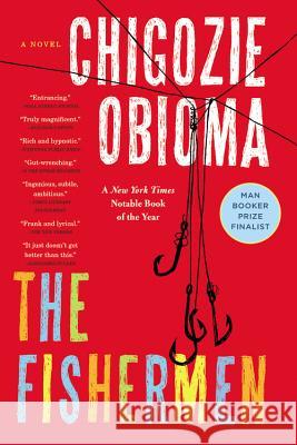 The Fishermen