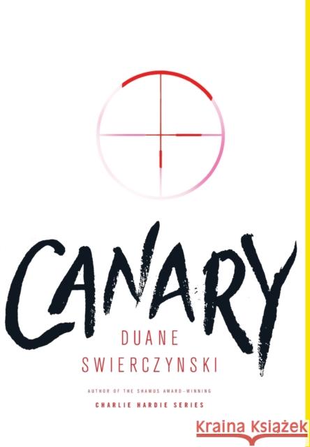 Canary