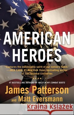Medal of Honor: True Stories of America's Most Decorated Military Heroes