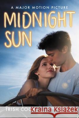 Midnight Sun
