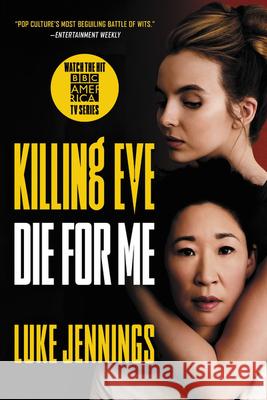 Killing Eve: Die for Me