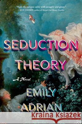 Seduction Theory