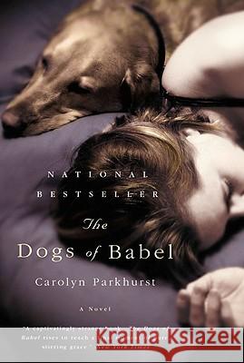 The Dogs of Babel