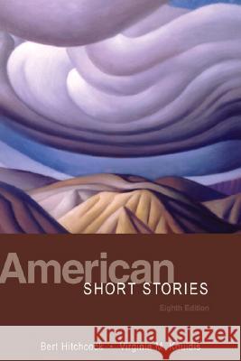 American Short Stories