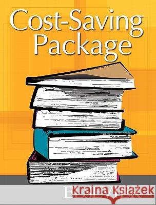 Wong's Nursing Care of Infants and Children Package [With Study Guide]